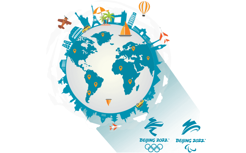 在萨摩亚怎么穿回中国 - 亮讯加速器